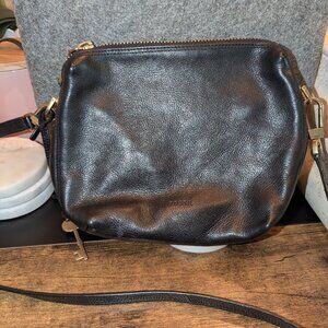 Fossil Crossbody Bag